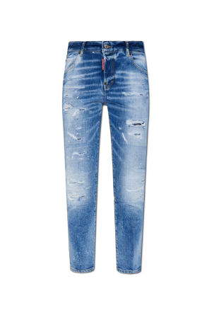 Dsquared2 Jeans 